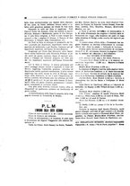 giornale/TO00185065/1929/unico/00000058