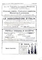 giornale/TO00185065/1929/unico/00000061