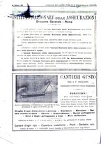 giornale/TO00185065/1929/unico/00000062