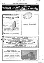giornale/TO00185065/1929/unico/00000063
