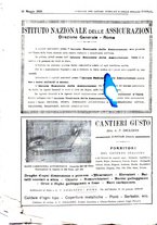 giornale/TO00185065/1929/unico/00000064