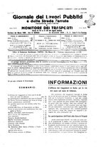 giornale/TO00185065/1929/unico/00000067