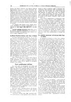 giornale/TO00185065/1929/unico/00000068