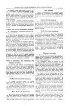 giornale/TO00185065/1929/unico/00000069