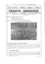 giornale/TO00185065/1929/unico/00000070