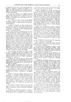 giornale/TO00185065/1929/unico/00000071