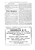 giornale/TO00185065/1929/unico/00000072