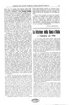 giornale/TO00185065/1929/unico/00000073