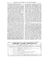 giornale/TO00185065/1929/unico/00000074