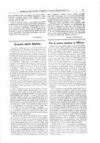 giornale/TO00185065/1929/unico/00000075