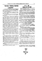 giornale/TO00185065/1929/unico/00000077