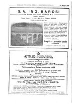 giornale/TO00185065/1929/unico/00000082