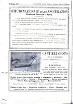giornale/TO00185065/1929/unico/00000084