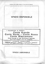 giornale/TO00185065/1929/unico/00000085