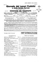 giornale/TO00185065/1929/unico/00000087