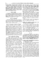 giornale/TO00185065/1929/unico/00000088