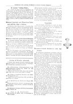 giornale/TO00185065/1929/unico/00000089