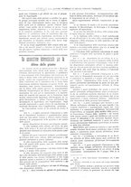 giornale/TO00185065/1929/unico/00000092
