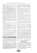 giornale/TO00185065/1929/unico/00000093