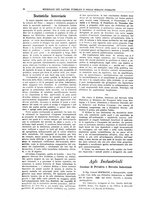 giornale/TO00185065/1929/unico/00000094