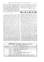 giornale/TO00185065/1929/unico/00000095