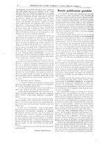 giornale/TO00185065/1929/unico/00000096