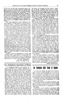 giornale/TO00185065/1929/unico/00000097
