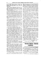 giornale/TO00185065/1929/unico/00000098