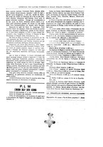 giornale/TO00185065/1929/unico/00000099