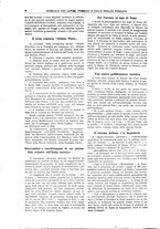 giornale/TO00185065/1929/unico/00000100