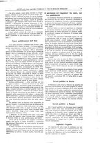 giornale/TO00185065/1929/unico/00000101
