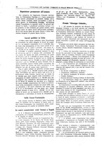 giornale/TO00185065/1929/unico/00000102