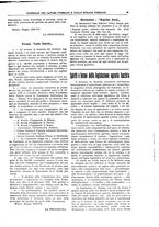 giornale/TO00185065/1929/unico/00000103