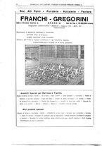 giornale/TO00185065/1929/unico/00000104
