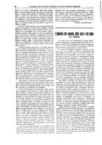 giornale/TO00185065/1929/unico/00000106