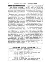 giornale/TO00185065/1929/unico/00000108