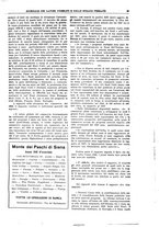 giornale/TO00185065/1929/unico/00000109
