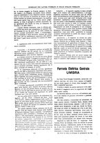 giornale/TO00185065/1929/unico/00000110