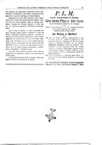 giornale/TO00185065/1929/unico/00000111