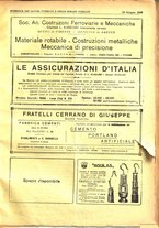 giornale/TO00185065/1929/unico/00000113