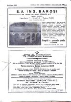 giornale/TO00185065/1929/unico/00000114