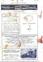 giornale/TO00185065/1929/unico/00000115