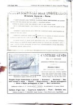 giornale/TO00185065/1929/unico/00000116