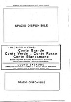 giornale/TO00185065/1929/unico/00000117