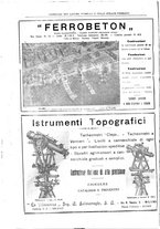 giornale/TO00185065/1929/unico/00000118