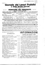 giornale/TO00185065/1929/unico/00000119