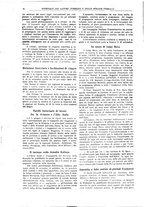 giornale/TO00185065/1929/unico/00000120