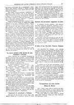 giornale/TO00185065/1929/unico/00000121