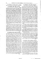 giornale/TO00185065/1929/unico/00000122