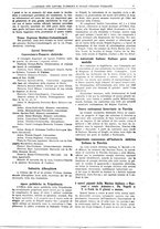 giornale/TO00185065/1929/unico/00000123